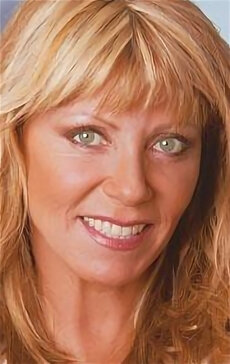  sitesinden görsel
