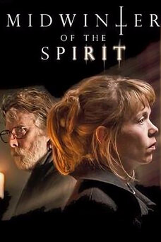 Midwinter of the Spirit