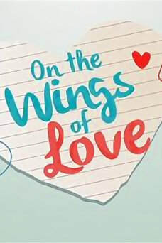 On the Wings of Love