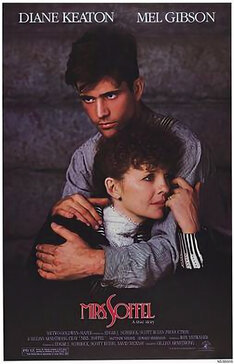 en.wikipedia.org sitesinden görsel