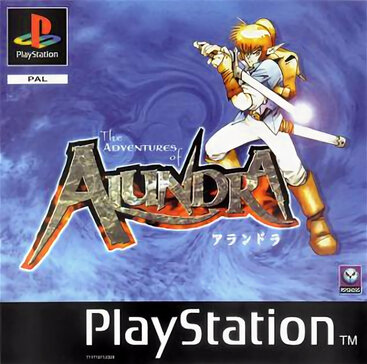 en.wikipedia.org sitesinden görsel