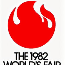 1982 World's Fair