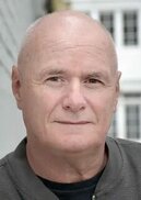 mycast.io sitesinden görsel