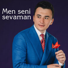 Men seni sevaman