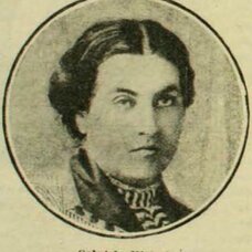 Sonetos de la Muerte