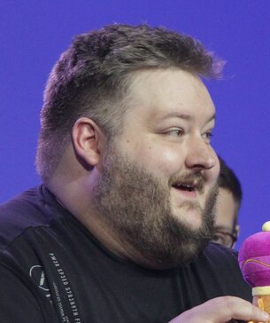 en.wikipedia.org sitesinden görsel