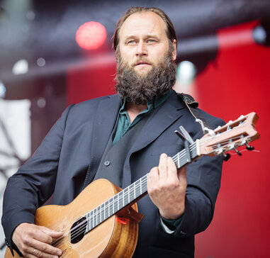 en.wikipedia.org sitesinden görsel