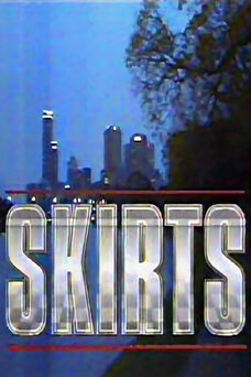 Skirts