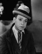 silentfilms.fandom.com sitesinden görsel