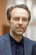 m.wikidata.org sitesinden görsel