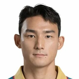 fifarosters.com sitesinden görsel