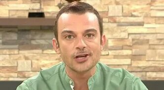 milliyet.com.tr sitesinden görsel