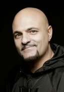 listeefy.com sitesinden görsel