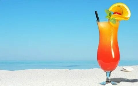 Tukli dumba fotosurati