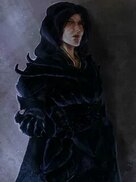 deviantart.com sitesinden görsel