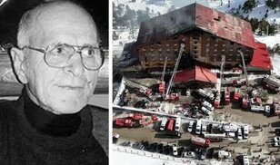 cumhuriyet.com.tr sitesinden görsel