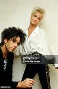 gettyimages.co.uk sitesinden görsel