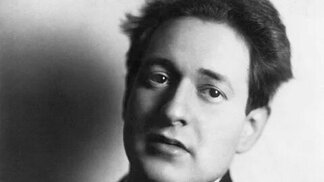 newyorker.com sitesinden görsel