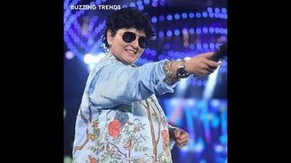 youtube.com sitesinden görsel