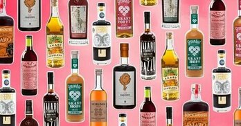 pinterest.com sitesinden görsel