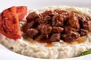 Hünkârbeğendi