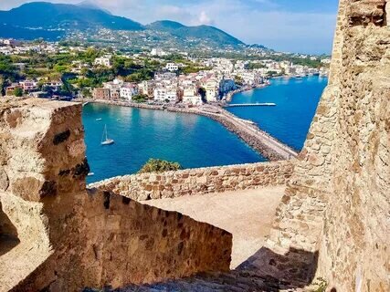 irelandtraveldeals.com sitesinden görsel