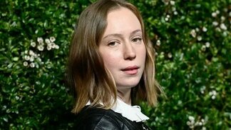 nbcnewyork.com sitesinden görsel
