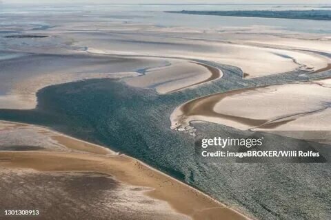 gettyimages.com sitesinden görsel