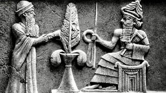 derstarih.com sitesinden görsel