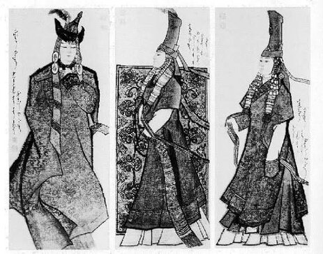 ru.wikipedia.org sitesinden görsel