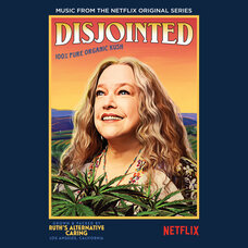 Disjointed