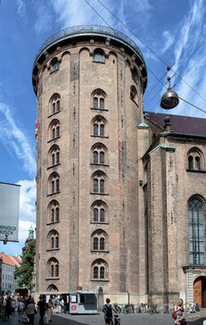 en.wikipedia.org sitesinden görsel