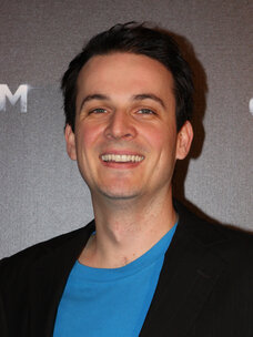 Steven O'Donnell