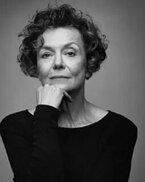 turkcealtyazi.org sitesinden görsel