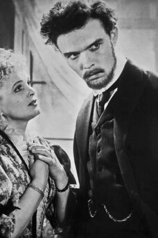 Foma Gordeyev (film)