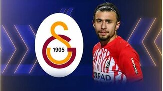 transfermarkt.com.tr sitesinden görsel