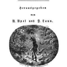Ghost Book
