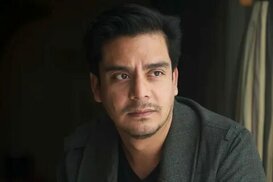 yahoo.com sitesinden görsel