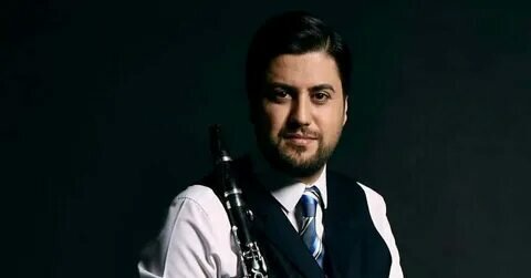 amp.onedio.com sitesinden görsel