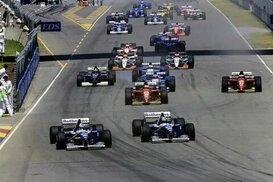 motorsportmagazine.com sitesinden görsel