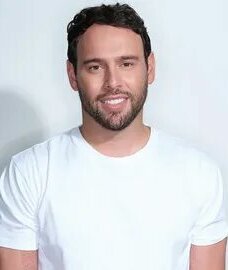 Scooter Braun
