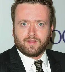 Neil Casey