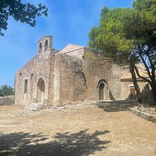 Sant'Antonio Abate