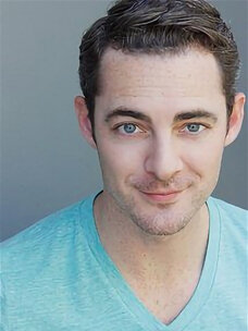 David Vaughn