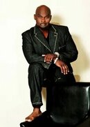 mavink.com sitesinden görsel