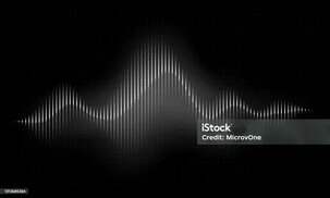 istockphoto.com sitesinden görsel