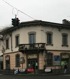 tripadvisor.com.my sitesinden görsel