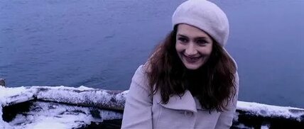 s.media-imdb.com sitesinden görsel