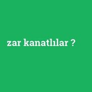 anlami-nedir.com sitesinden görsel
