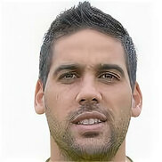 tr.soccerway.com sitesinden görsel